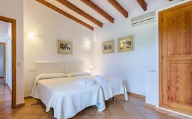 Villa Fullos By Sealand Villas